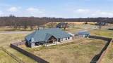 795 Blue Bird Lane - Photo 41