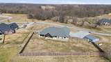 795 Blue Bird Lane - Photo 42