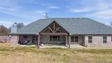 795 Blue Bird Lane - Photo 43
