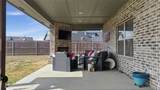 795 Blue Bird Lane - Photo 44
