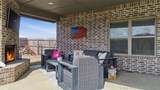 795 Blue Bird Lane - Photo 45