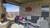 795 Blue Bird Lane - Photo 46