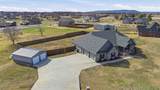 795 Blue Bird Lane - Photo 47