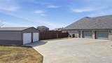 795 Blue Bird Lane - Photo 48