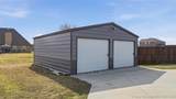795 Blue Bird Lane - Photo 49