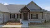 795 Blue Bird Lane - Photo 5