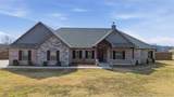 795 Blue Bird Lane - Photo 50