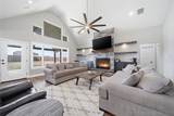 795 Blue Bird Lane - Photo 8