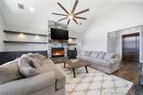 795 Blue Bird Lane - Photo 9