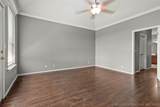 1474 271 West Avenue - Photo 16