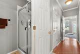 1474 271 West Avenue - Photo 19