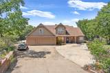 1474 271 West Avenue - Photo 2