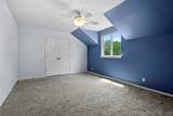 1474 271 West Avenue - Photo 24