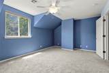 1474 271 West Avenue - Photo 25