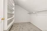1474 271 West Avenue - Photo 28
