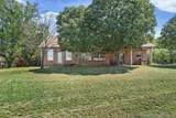 1474 271 West Avenue - Photo 31