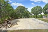 1474 271 West Avenue - Photo 34