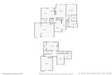 1474 271 West Avenue - Photo 40