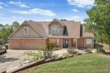 1474 271 West Avenue - Photo 43