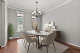 1474 271 West Avenue - Photo 7
