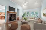 1474 271 West Avenue - Photo 9