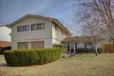 3805 Canton Avenue - Photo 1
