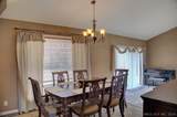 3805 Canton Avenue - Photo 10
