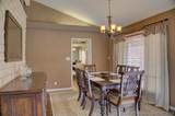 3805 Canton Avenue - Photo 11