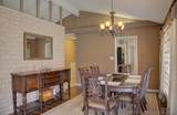 3805 Canton Avenue - Photo 12