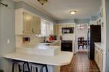 3805 Canton Avenue - Photo 13