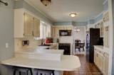 3805 Canton Avenue - Photo 14