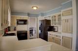 3805 Canton Avenue - Photo 15
