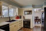 3805 Canton Avenue - Photo 16