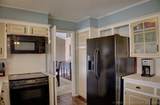 3805 Canton Avenue - Photo 17
