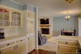 3805 Canton Avenue - Photo 18