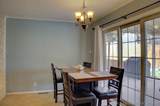 3805 Canton Avenue - Photo 19