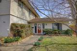 3805 Canton Avenue - Photo 2