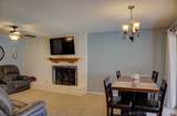 3805 Canton Avenue - Photo 20