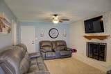 3805 Canton Avenue - Photo 21