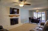 3805 Canton Avenue - Photo 22