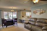 3805 Canton Avenue - Photo 23