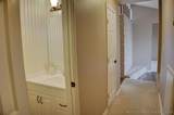 3805 Canton Avenue - Photo 24