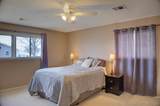 3805 Canton Avenue - Photo 25