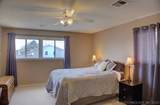3805 Canton Avenue - Photo 26