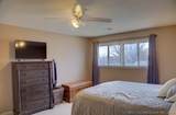 3805 Canton Avenue - Photo 27
