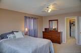 3805 Canton Avenue - Photo 28