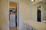 3805 Canton Avenue - Photo 29