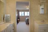 3805 Canton Avenue - Photo 30