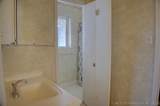 3805 Canton Avenue - Photo 31