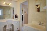 3805 Canton Avenue - Photo 32